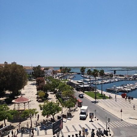 Guesthouse Milagre Centro Faro Exterior photo
