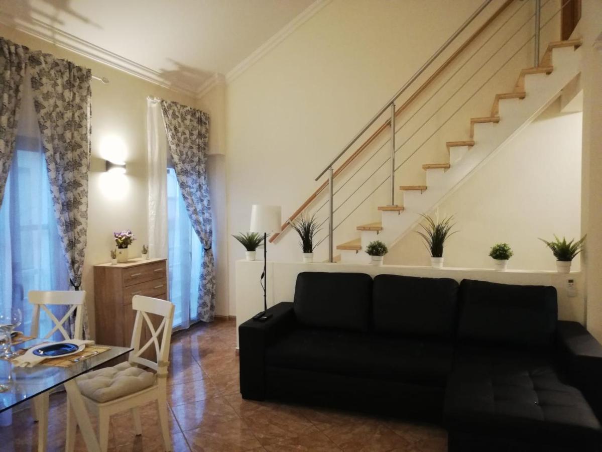 Guesthouse Milagre Centro Faro Exterior photo